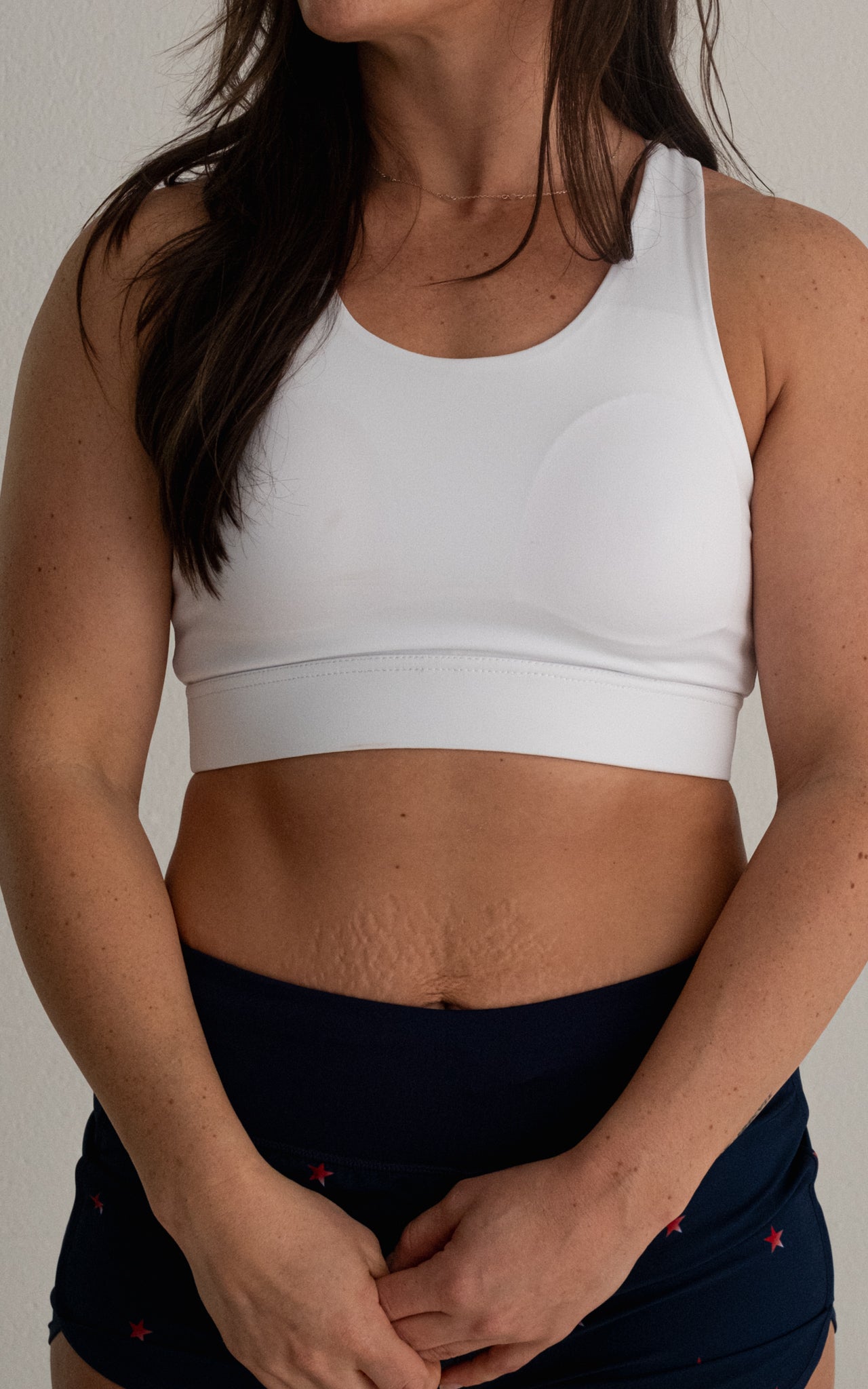 Athena sports bra online